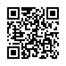 QR Code for 1DC2jv4ST9VjEnXMuQ8Zp61D9iAYAdREtq