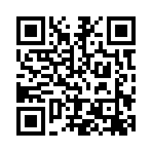 QR Code for 1DC2n22pYQR5T24u3geWR367MEWbnRTaip