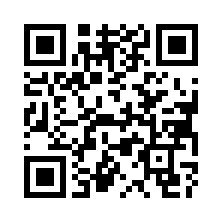 QR Code for 1DC2nAwed4TfshFDFCaaquughEaEJS8kzy