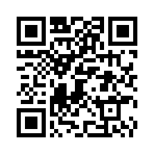 QR Code for 1DC2pDbN5PAkhvvsJVaJhtauT34QQNLCmg
