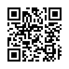QR Code for 1DC2phAPCCtrsny2xaPQAEtv2vVCuS9bV7