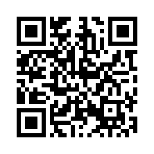 QR Code for 1DC2qaBiFyNxeQEC9khEcBMb4kshtEGTXg