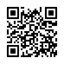 QR Code for 1DC2r1GWmSCm1ouDH1bc7cTDNvpZevCMiS