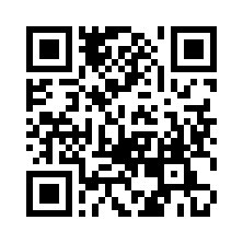 QR Code for 1DC2sZS8S1NB3sJtqqxKXJQpTuRfDJGK2L