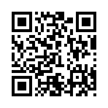 QR Code for 1DC2t2jmkV9XTsEqvkQLtxsVGfddUdcxMV
