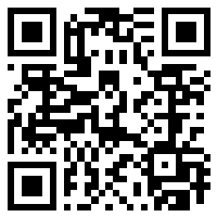 QR Code for 1DC2tJsYToWtbFF8JR28JffxQARYAn1iAx