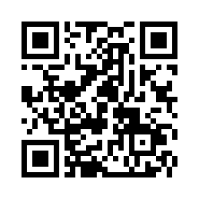 QR Code for 1DC2v4MgiPxHxeswcCH6HsuUEbXeAY92Hs