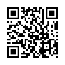 QR Code for 1DC2wP9yxmgrGGxtcenCE3LZzmHb5CSBAM