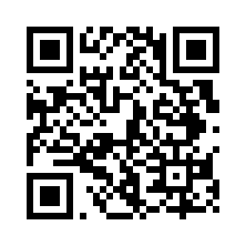 QR Code for 1DC2wR34MsAWEZ6U8WNwWojweYne6aoz3L