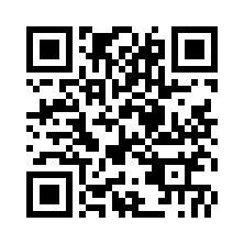 QR Code for 1DC2wRNrrBnefcTtN6C8P575AvhwKTh437