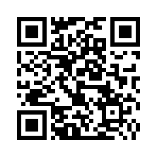 QR Code for 1DC2xfYS4q35PxSWuWHxcAeEUwDPmZbjY1