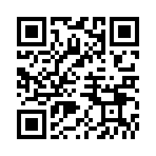 QR Code for 1DC2zUBWwyhFRAT2eFyZ12gpXFSZo7A1R