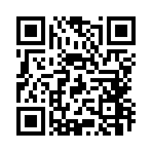 QR Code for 1DC2zogqPDTh8fK2hD6JKVVfbLG2KahzP7