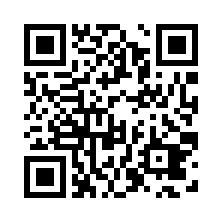 QR Code for 1DC33CN9jzoXw2PgMF9qXdDdydZcpivBof