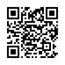 QR Code for 1DC36QWkdRHvr8AePmWMweA7Us4E4maFCj