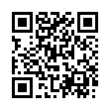 QR Code for 1DC36RpXprdQVXECKFEcabw7G6REwbCXjd