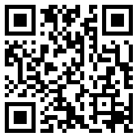QR Code for 1DC38b5Ybu9upYSGRzzxEP3nfdonGPYcPZ