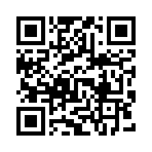 QR Code for 1DC3A2bzhmDKSW6LDXpu35S7yJ5nNFuouQ