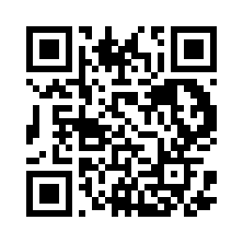 QR Code for 1DC3BV63oFd1jaLMB4Zbo5J9QmMai2RvTF
