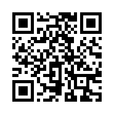 QR Code for 1DC3CPXLhGaDTKTprsfTcaCME7SKVA2nfA