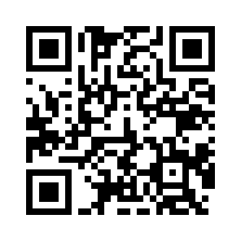 QR Code for 1DC3CSDcVdsWH7gbxoBLGSrSX8DU2rTBoa
