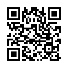 QR Code for 1DC3D1ZXdnh7GGuMbpC3mzui57m7jr442N
