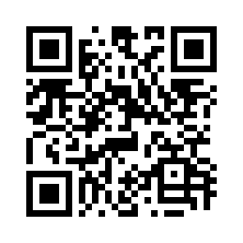 QR Code for 1DC3Dmg1NK3Ar1KfJ19iJ9aCjiPR1VdkXT