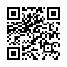 QR Code for 1DC3FtJ1FveTCPc4gXQeFAMA4dAFK9J83c