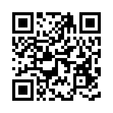 QR Code for 1DC3GWcKeFXJ19FA7SJ3GjaM2MvFSUbd5Z