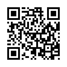 QR Code for 1DC3JmhPgbnXcha5RjxeRDdD4A5a8q2LRQ