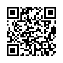 QR Code for 1DC3KSGDB6jAWESQCFAHnuqmfWDrQuMiXR