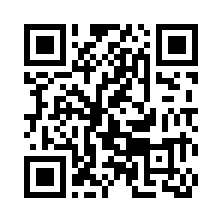 QR Code for 1DC3KvxSUzNSrLd5LRLvyr9EXyWi2c2Yj3