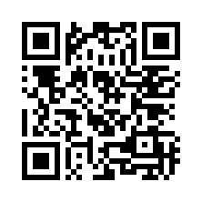 QR Code for 1DC3Lq1ugfVWN2Ag9t5FmscpXobRHTa4rE