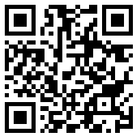 QR Code for 1DC3QEufkvBYzAppMpi5WFmmFgRRNsXfXi