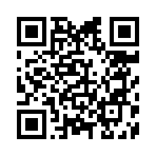 QR Code for 1DC3QaL4arfBUVUgaDuywiCAPCEtHfonPQ