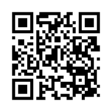QR Code for 1DC3QhkoM69Ro1CiJJ6m1BUVQZP3YYaENW