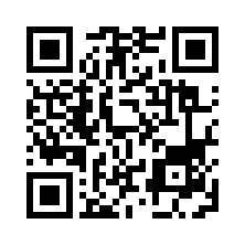QR Code for 1DC3RBxD3zcui9E3EbfLD8gTWPk1C2Z5aY