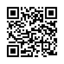 QR Code for 1DC3TSMdnMsMUW6kzD7GA2T81aSoE13n8V