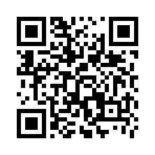QR Code for 1DC3UvypfWGFimvETXNMEyd58DBFVe3BHm