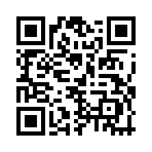 QR Code for 1DC3WXiP7rAon6D8EhdECdem2jDVoPLDMj