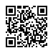 QR Code for 1DC3XZ2wYFzMTW73YXmF4d7fS4vBR7jh5P