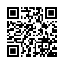 QR Code for 1DC3YQPyL5FsQ4m5kpAGKP4oXgtYKCBJTn