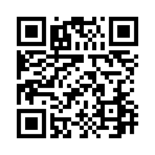 QR Code for 1DC3bCgMDDBhKcUGNkxHdJCfHJaDfVdzrj