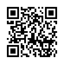 QR Code for 1DC3cMdPijPTwMKCSvB19QBFfHoP844NhW