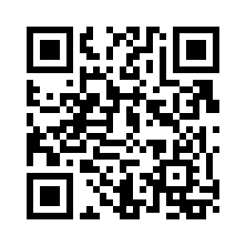 QR Code for 1DC3d9LS1x2rnXfj5RevuAH1v1ERVQ2QAu