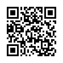 QR Code for 1DC3ex5eHjuJvMnJsJXzATnjkr1sGazeRb