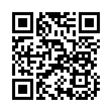 QR Code for 1DC3ezXFdcGc3b4Num75dfNiez2WBYFoE7