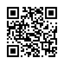 QR Code for 1DC3fm3NAnAwSzELPyq4G34PTyYgr8HQxE