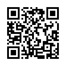 QR Code for 1DC3i8zERuBmGL2Lh73a4rTVWNKeU4ePrE