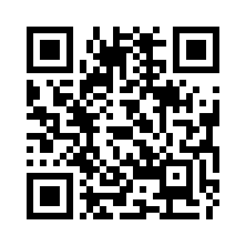 QR Code for 1DC3j5mAeeLLn1J3CBwJBntG6AK2mzymhL